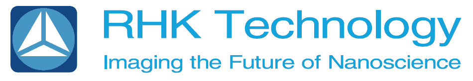 RHK Technology logo