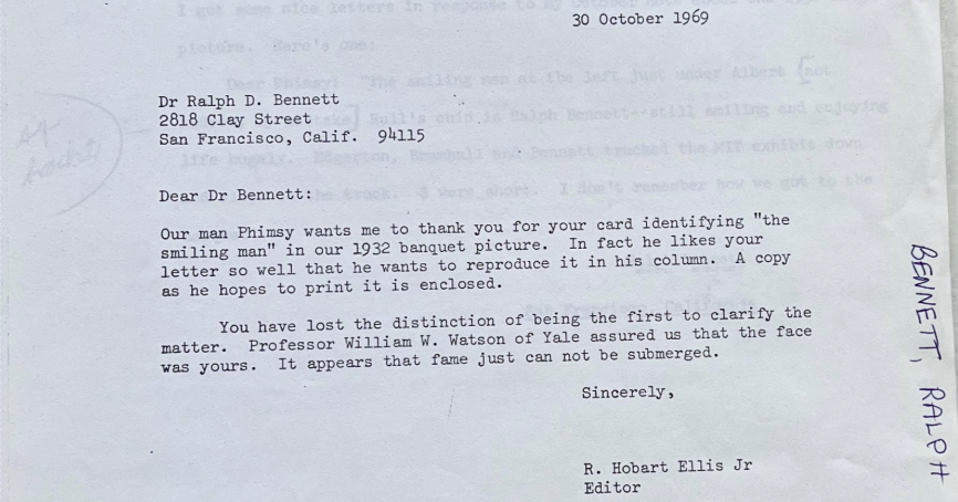 response to bennett.png