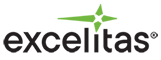Excelitas