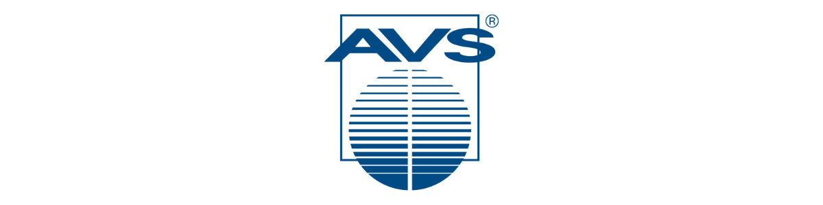 AVS Logo_PT Webinar.png