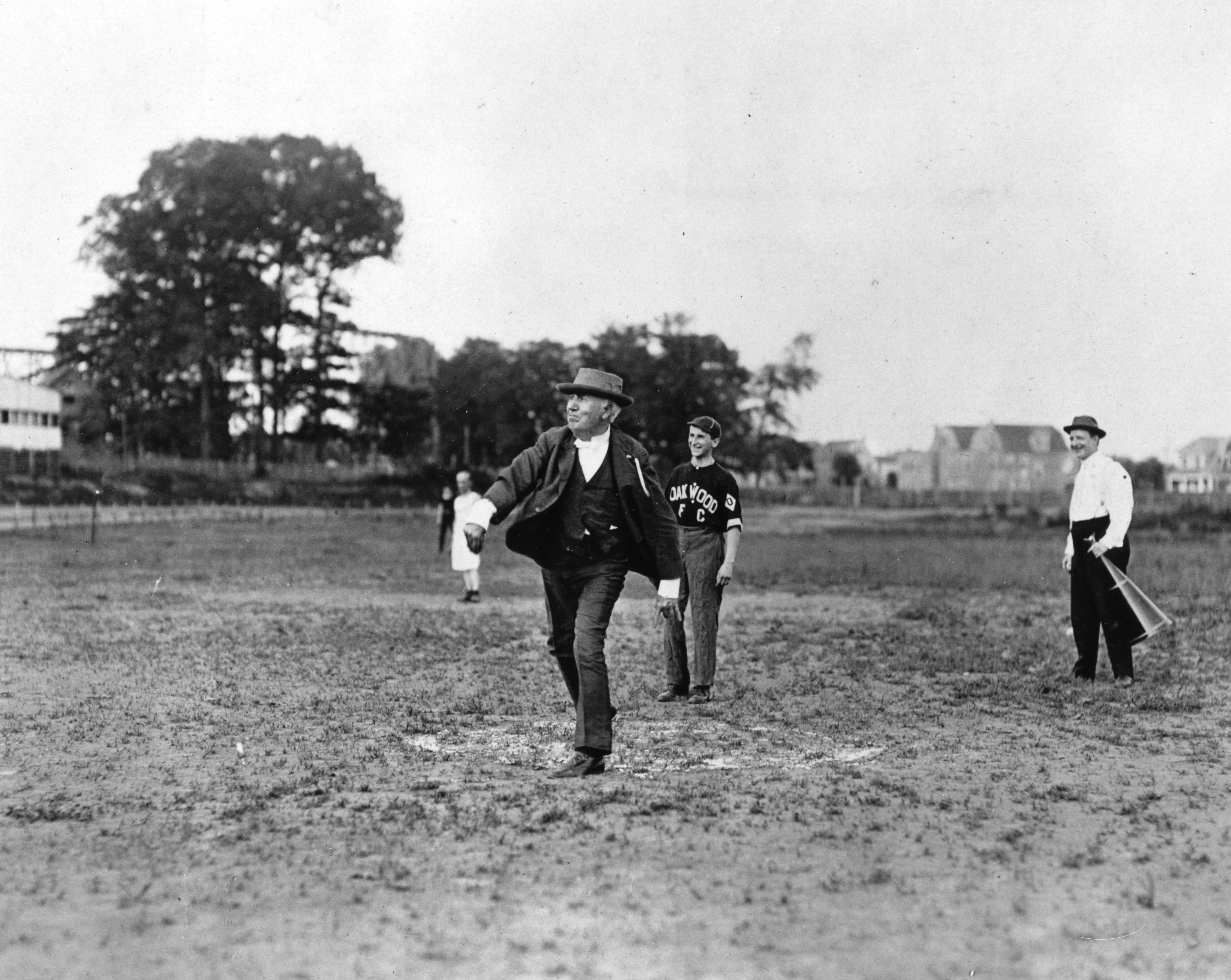 Edison_Baseball