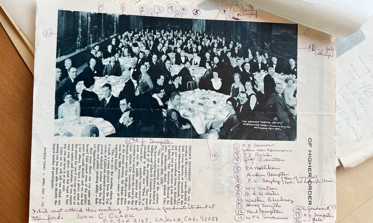 John Clark annotated photo.jpeg