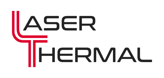 Laser Thermal logo