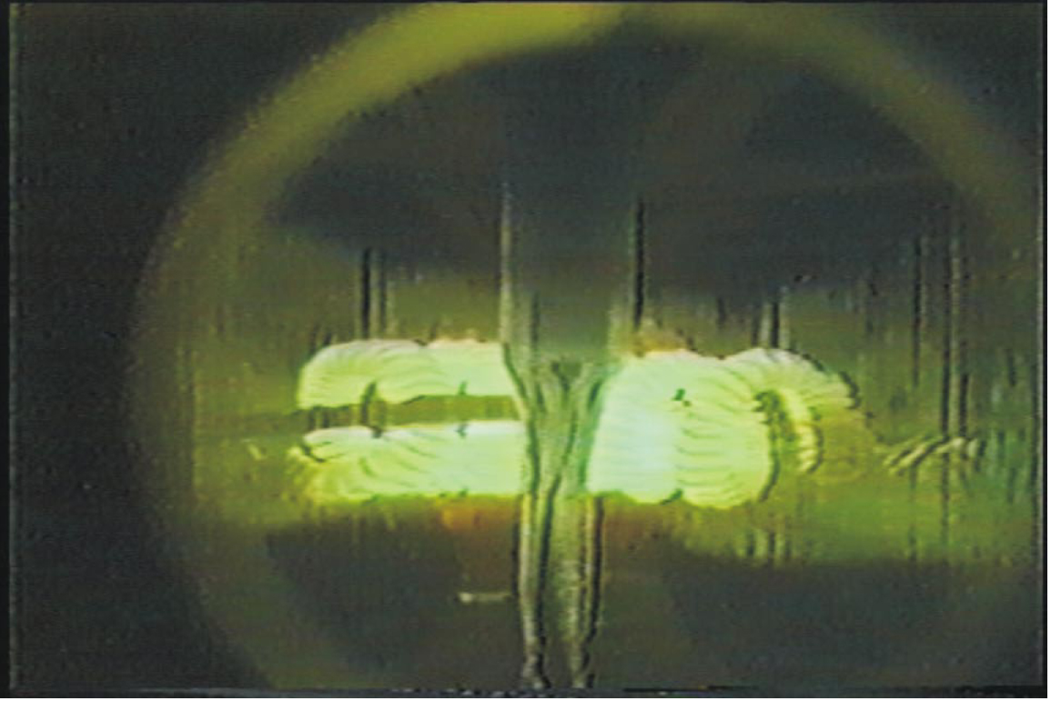 PTO.v54.i1.42_1.f4.jpg