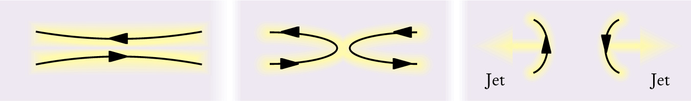 PTO.v54.i10.16_1.f1.jpg