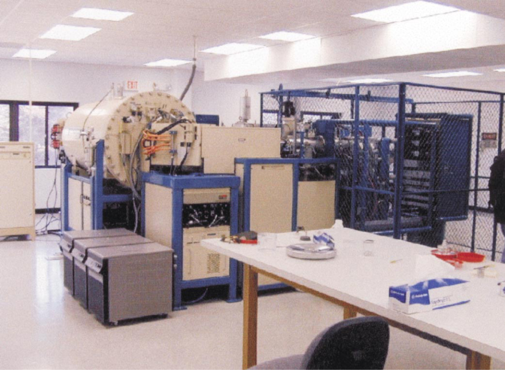 PTO.v54.i10.32_1.f3.jpg