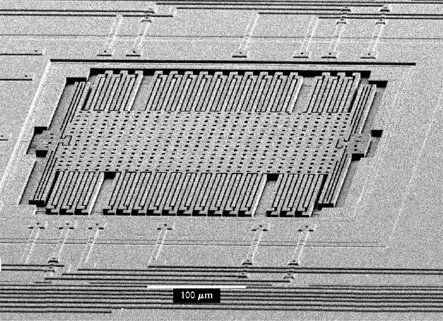 PTO.v54.i10.38_1.f1.jpg