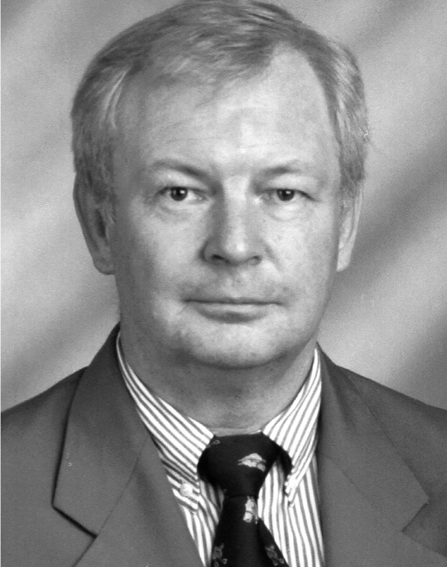 PTO.v54.i10.91_1.f1.jpg