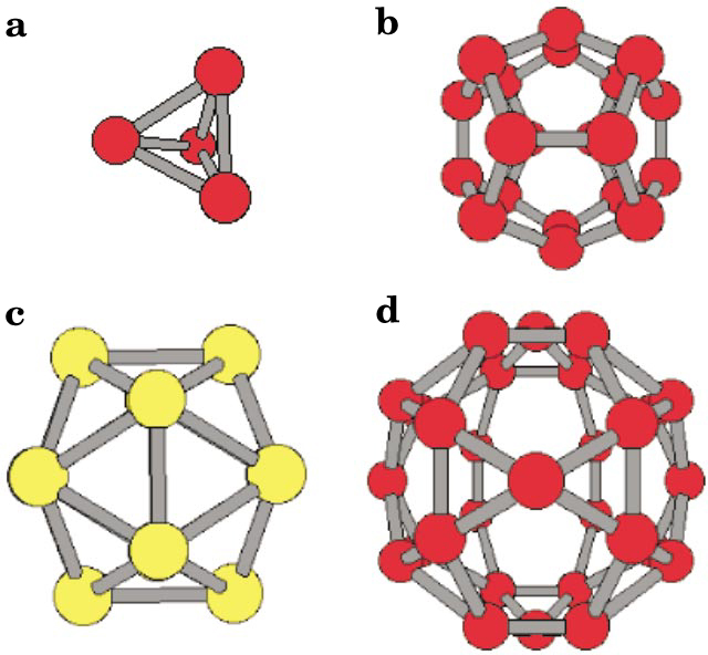 PTO.v54.i2.17_1.f2.jpg