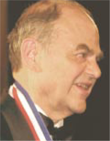 PTO.v54.i2.72_1.f5.jpg