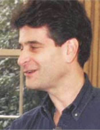 PTO.v54.i2.72_1.f9.jpg