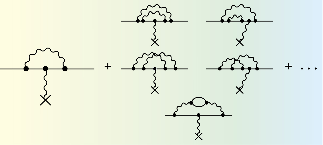 PTO.v54.i3.29_1.f2.jpg