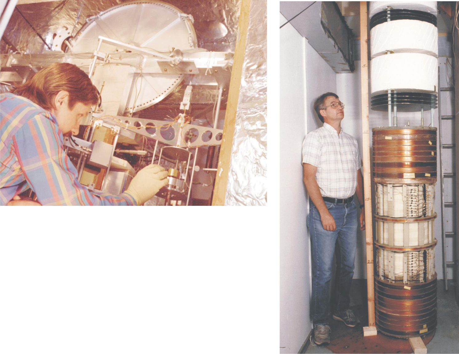 PTO.v54.i3.29_1.f3.jpg