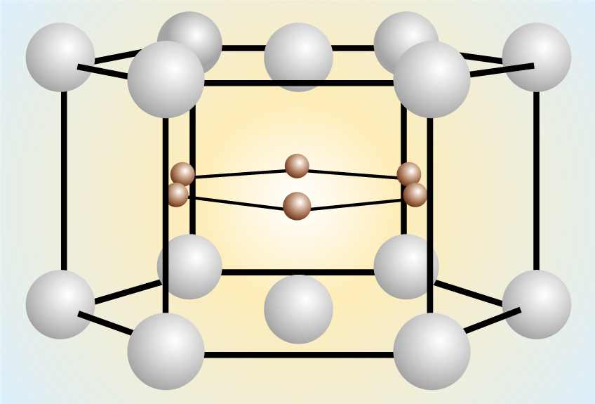 PTO.v54.i4.17_1.f1.jpg
