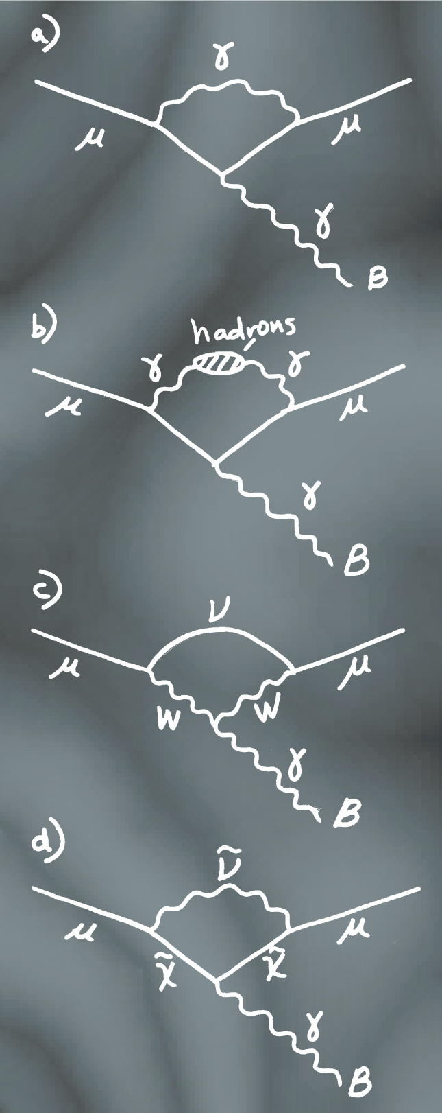 PTO.v54.i4.18_1.f2.jpg
