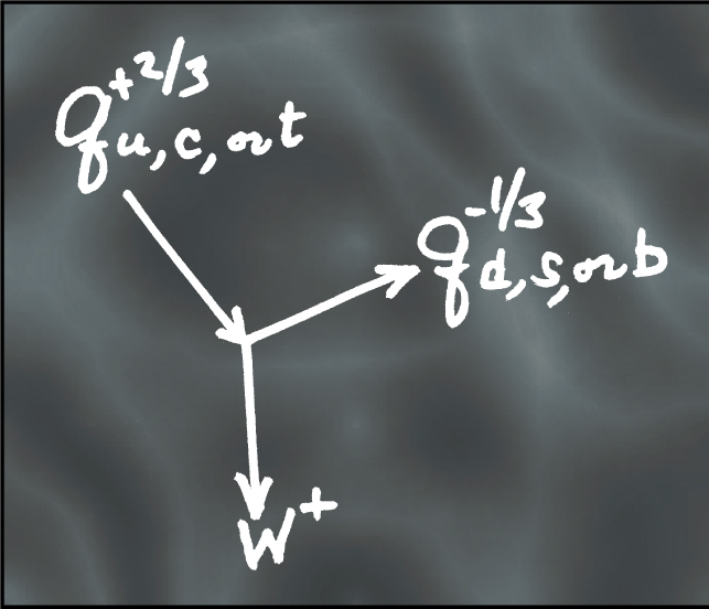 PTO.v54.i5.17_1.f3.jpg