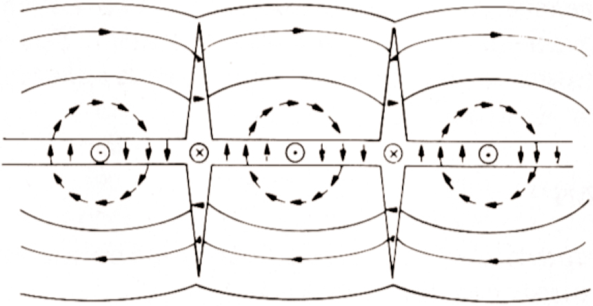 PTO.v54.i5.31_1.f2.jpg