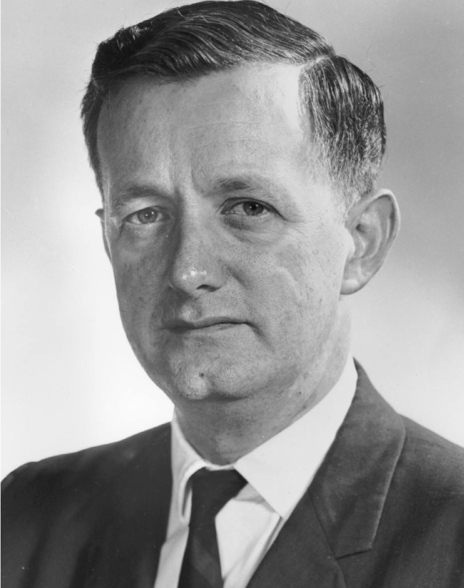 PTO.v54.i6.76_1.f1.jpg