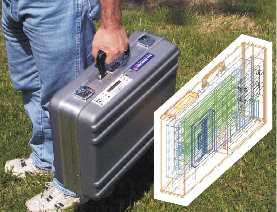 PTO.v54.i7.29_1.f1.jpg
