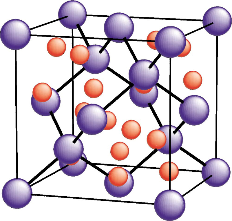 PTO.v54.i9.16_1.f1.jpg