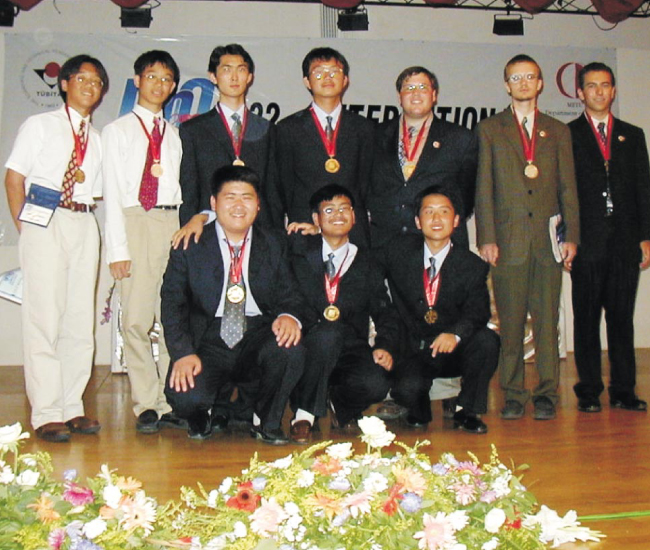 PTO.v54.i9.27_2.f1.jpg