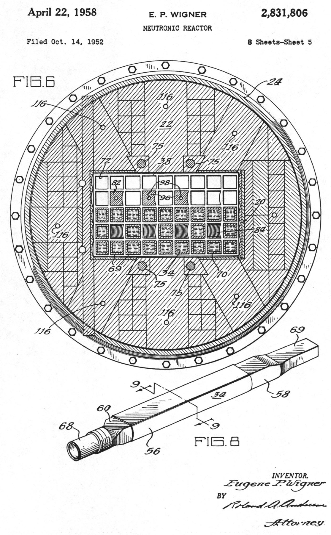 PTO.v55.i10.42_1.f3.jpg