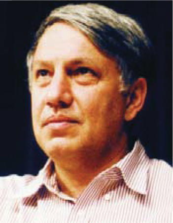 PTO.v55.i10.66_1.f2.jpg