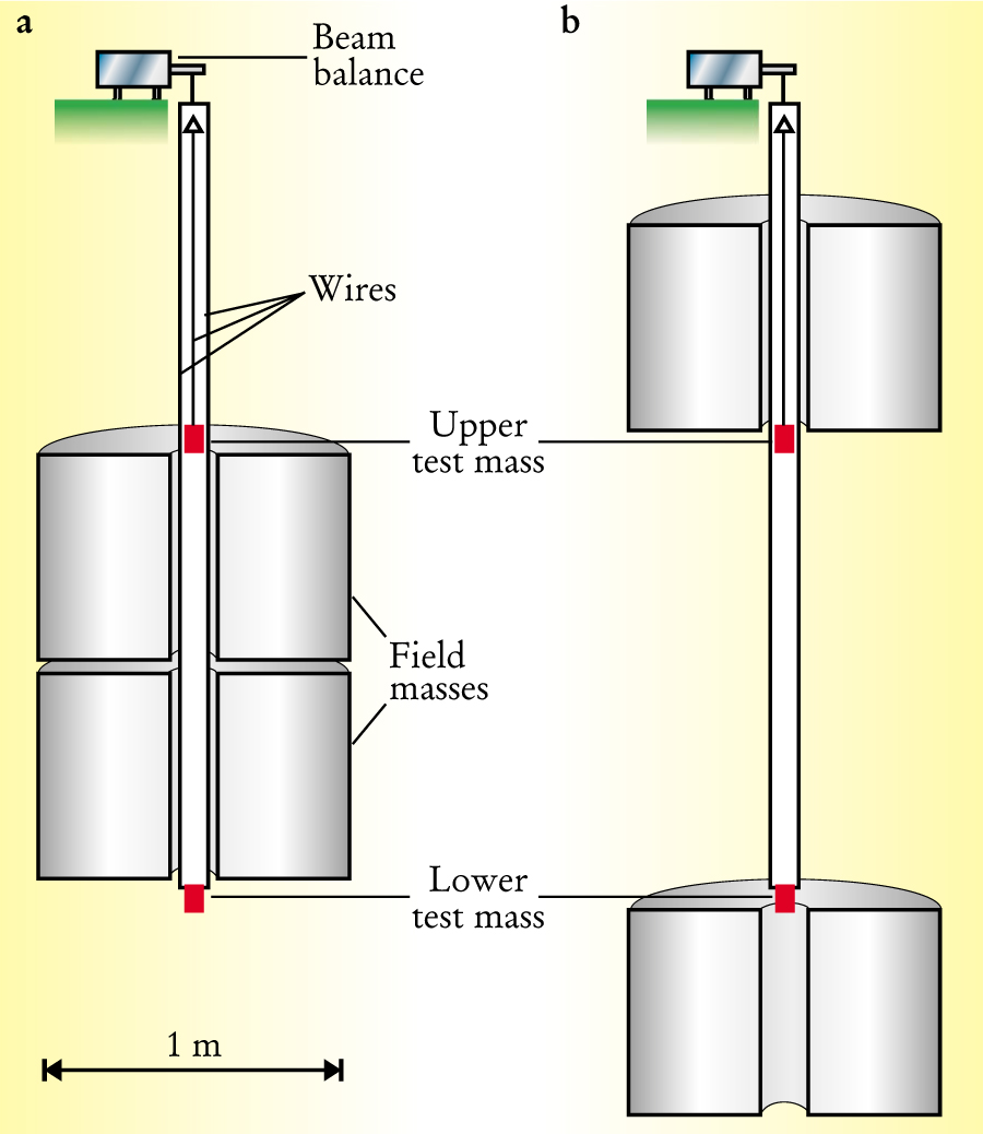PTO.v55.i11.19_1.f2.jpg