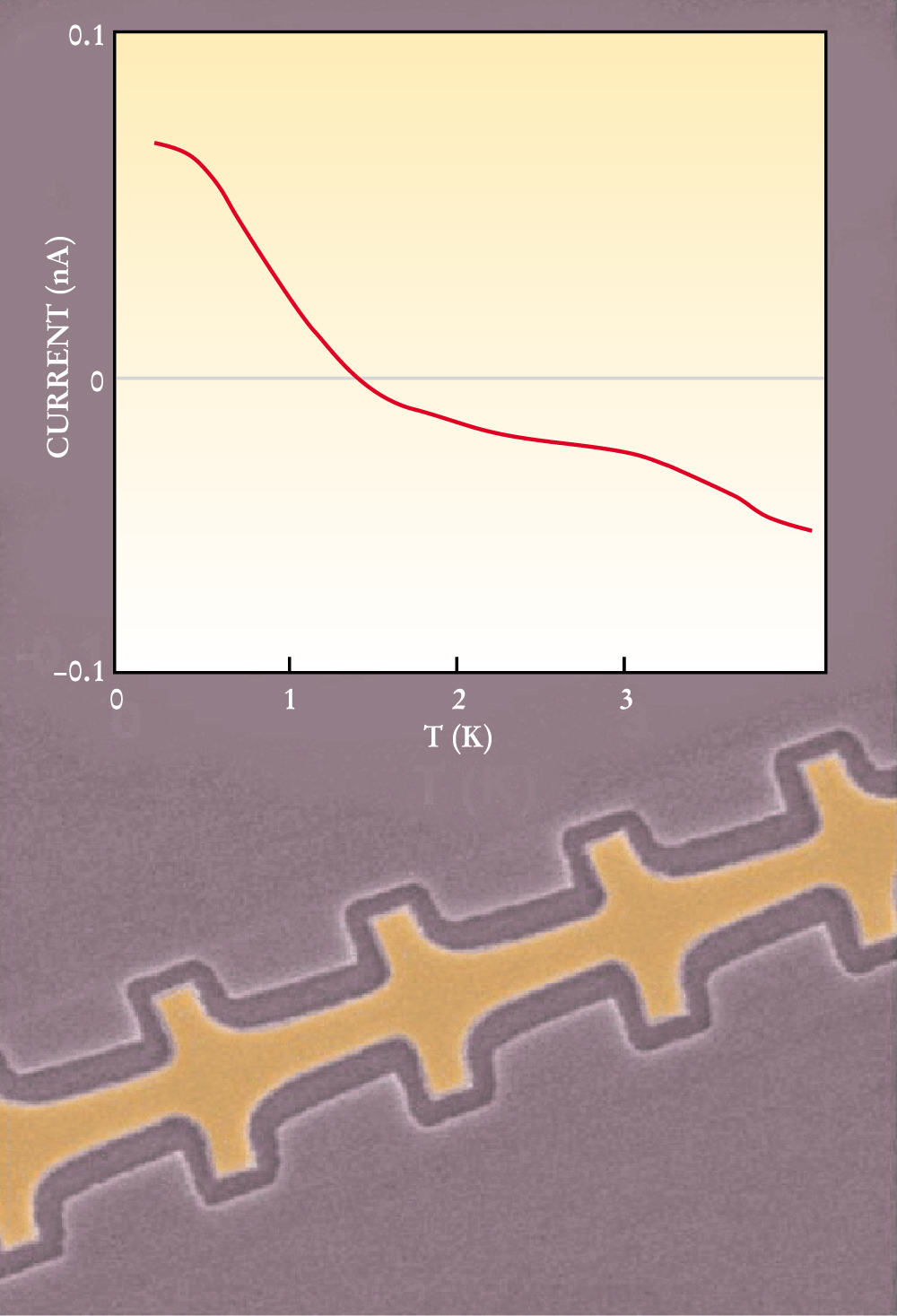 PTO.v55.i11.33_1.f4.jpg