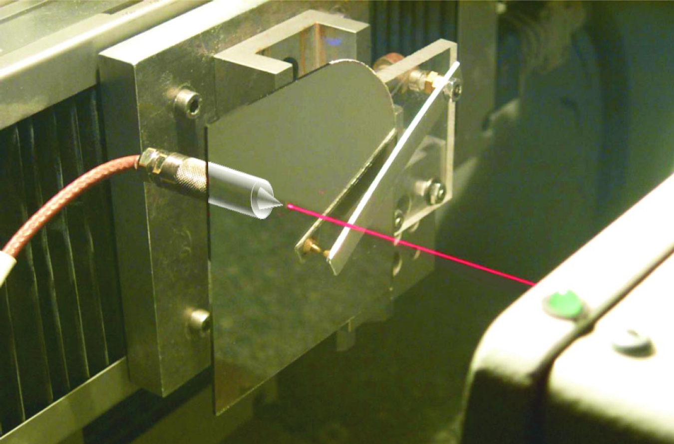 PTO.v55.i12.22_1.f1.jpg