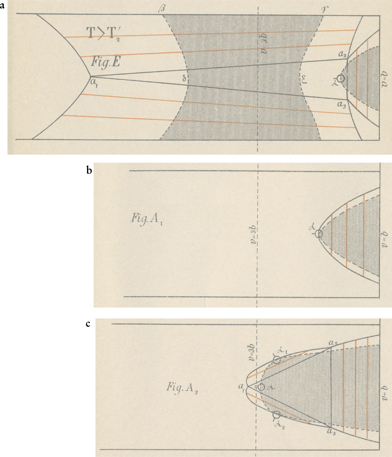 PTO.v55.i12.47_1.f4.jpg