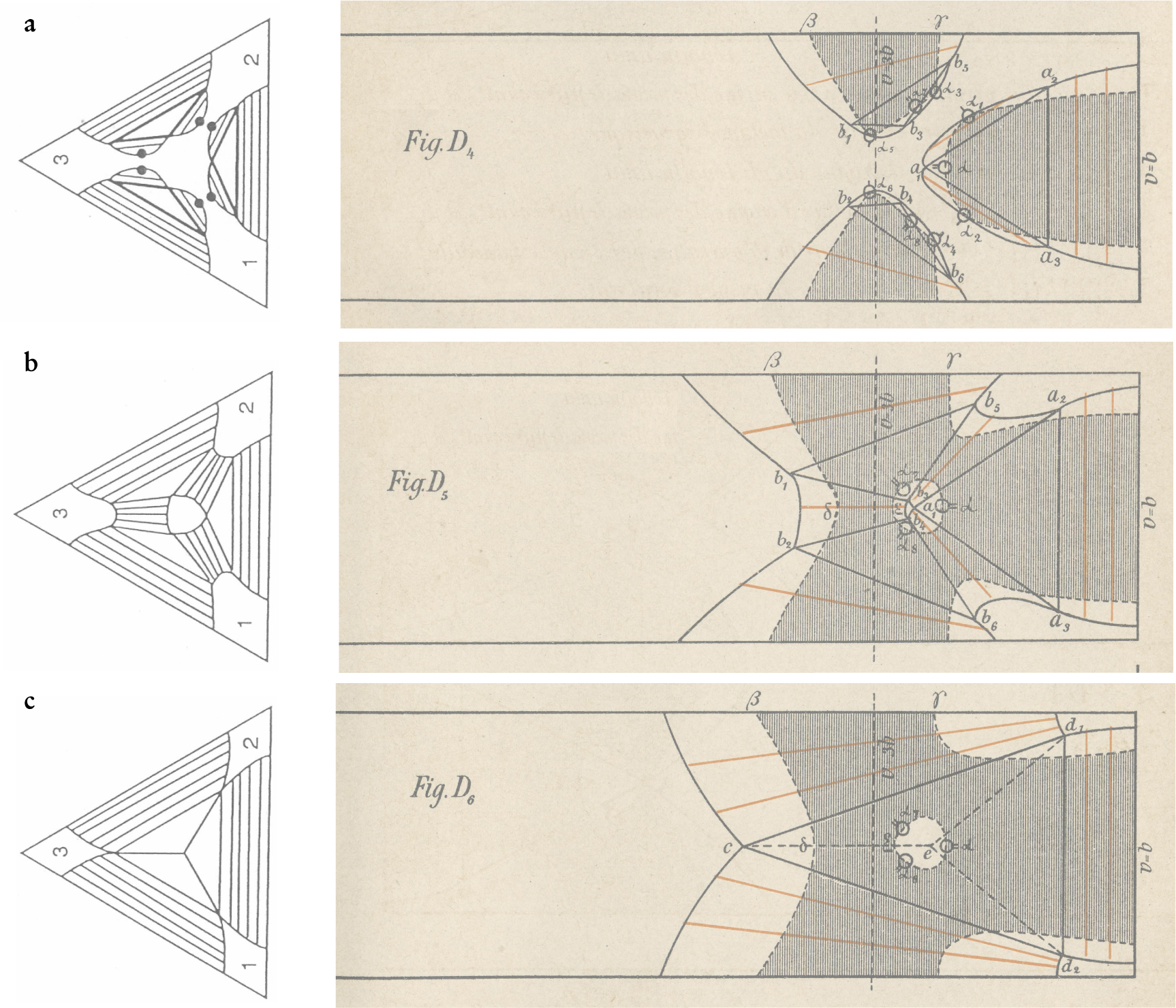 PTO.v55.i12.47_1.f5.jpg