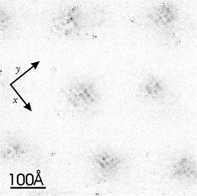 PTO.v55.i2.14_1.f2.jpg