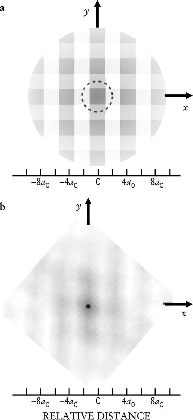 PTO.v55.i2.14_1.f3.jpg