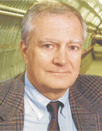 PTO.v55.i2.24_1.f1.jpg