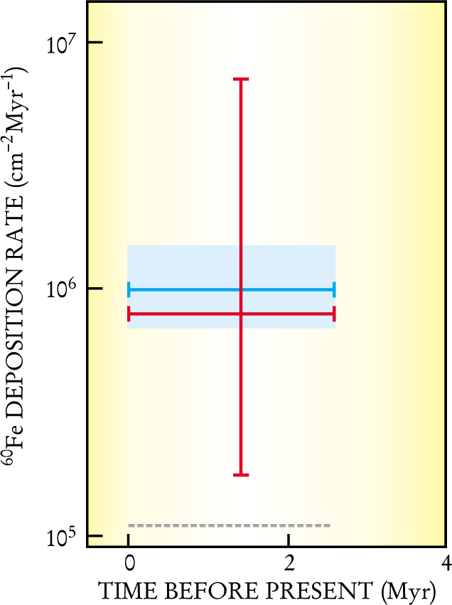 PTO.v55.i5.19_1.f2.jpg