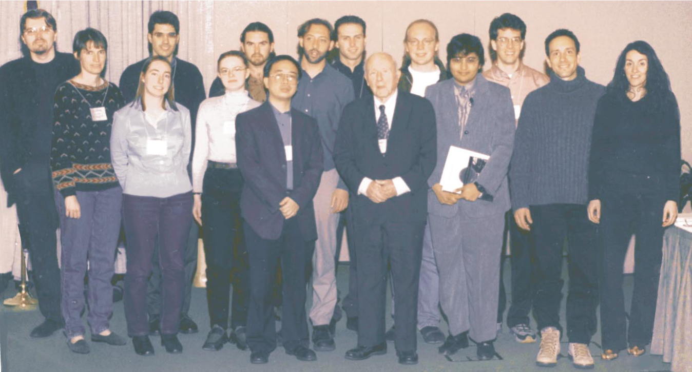 PTO.v55.i5.28_1.f1.jpg