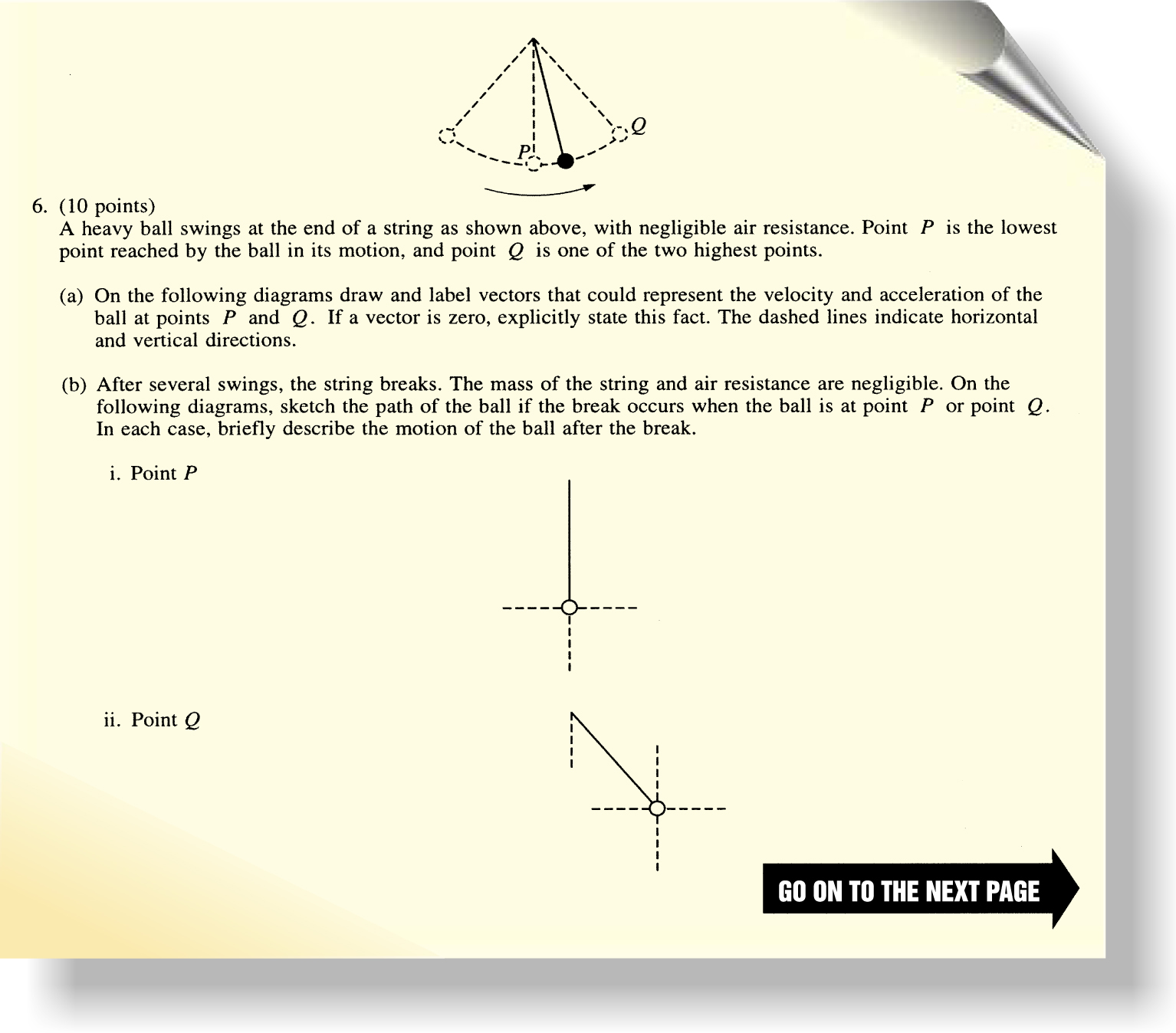 PTO.v55.i5.48_1.f2.jpg