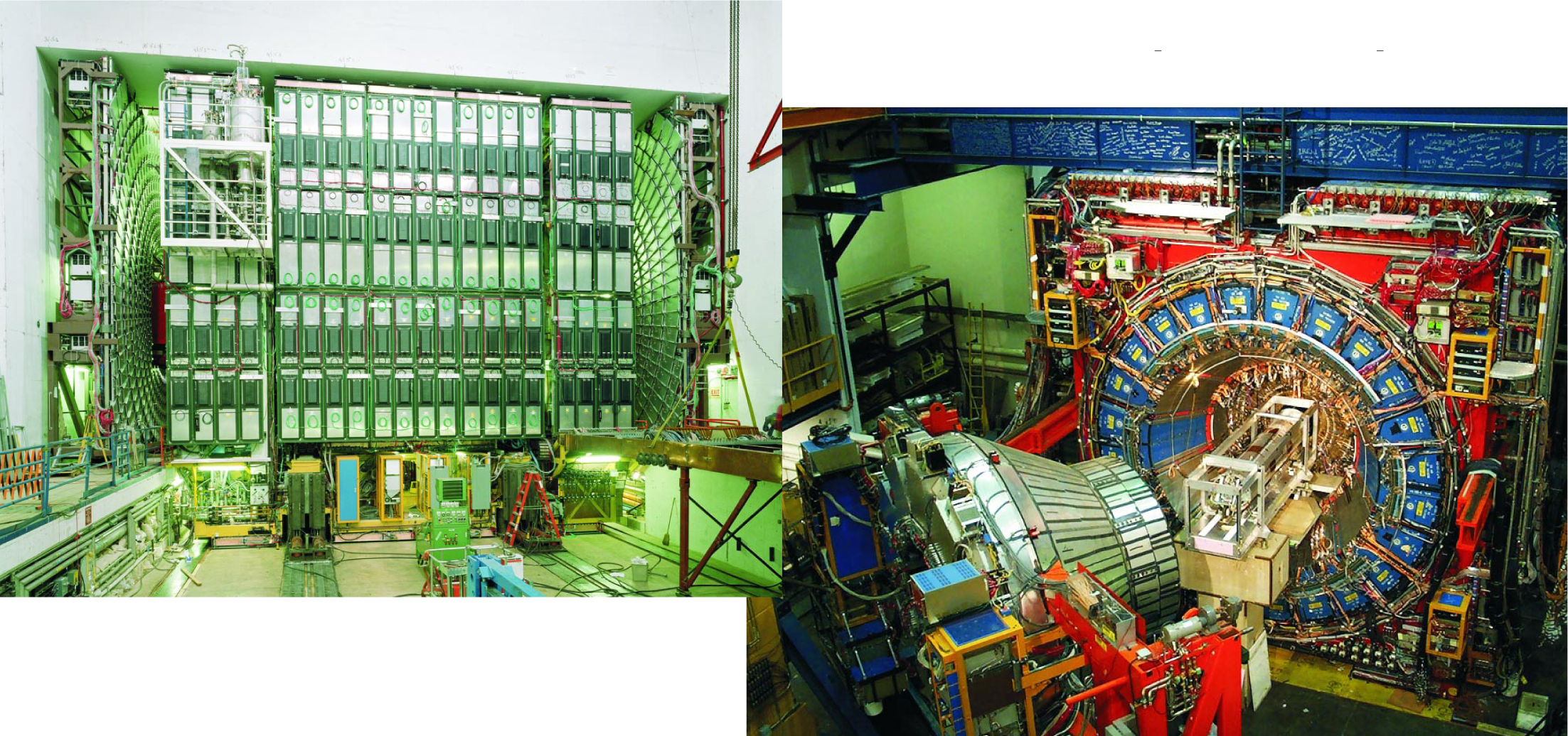 PTO.v55.i6.16_1.f2.jpg