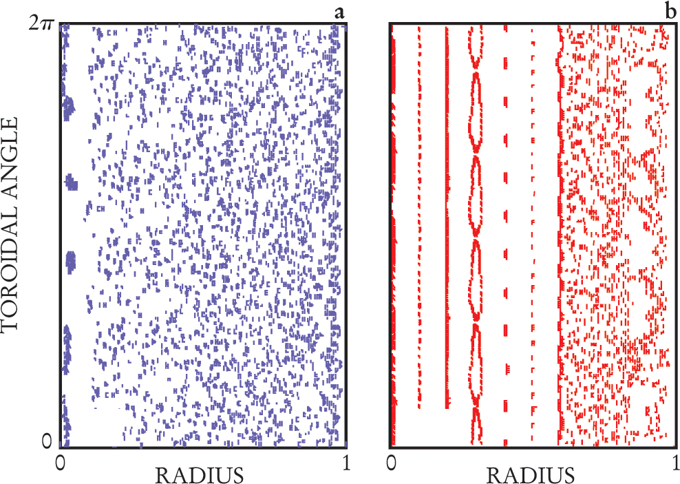 PTO.v55.i7.30_1.f5.jpg