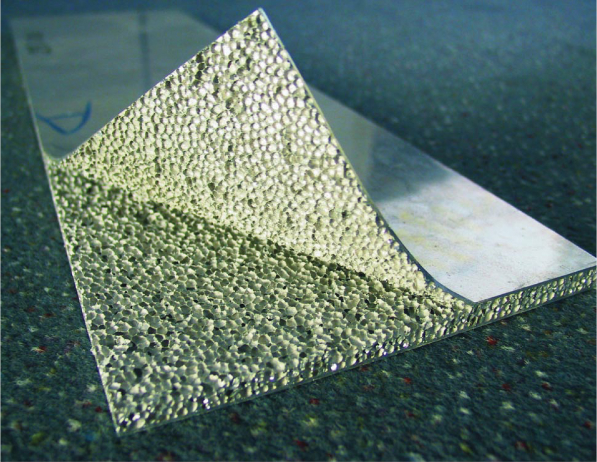 PTO.v55.i7.37_1.f6.jpg