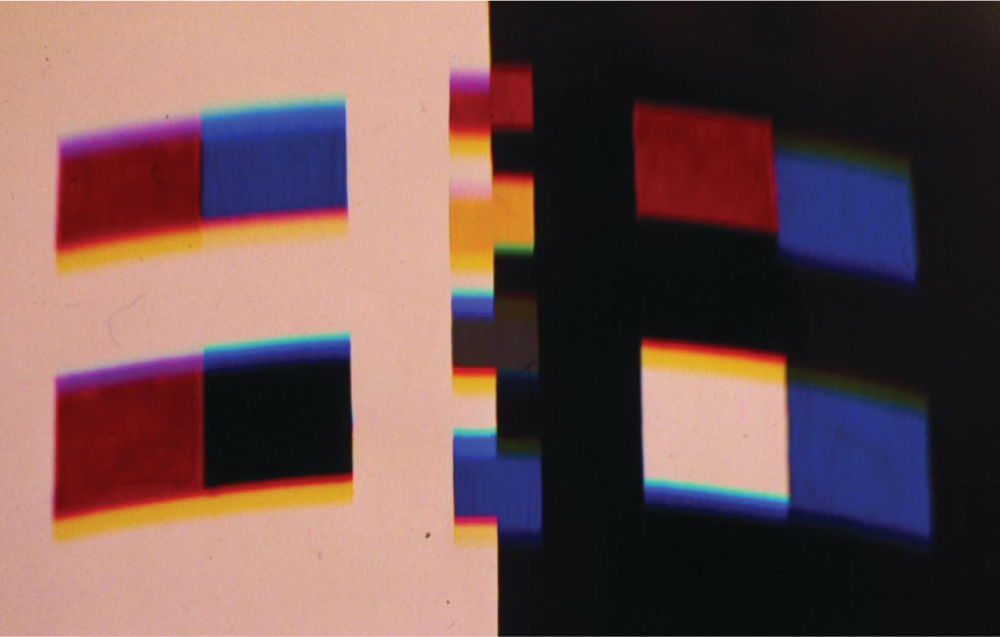 PTO.v55.i7.43_1.f3.jpg