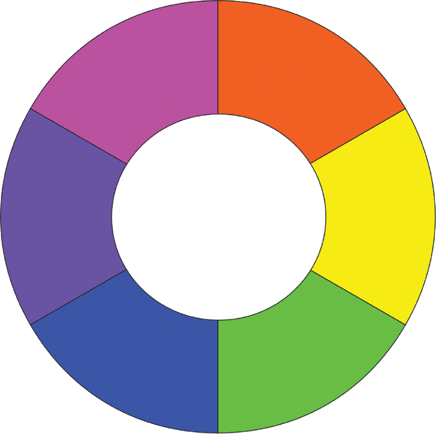 PTO.v55.i7.43_1.f4.jpg