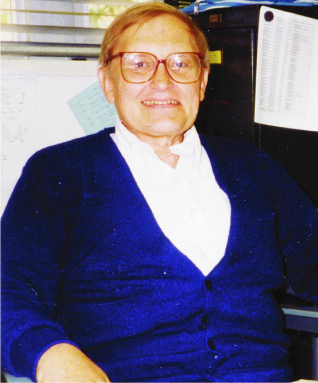PTO.v55.i7.78_1.f1.jpg
