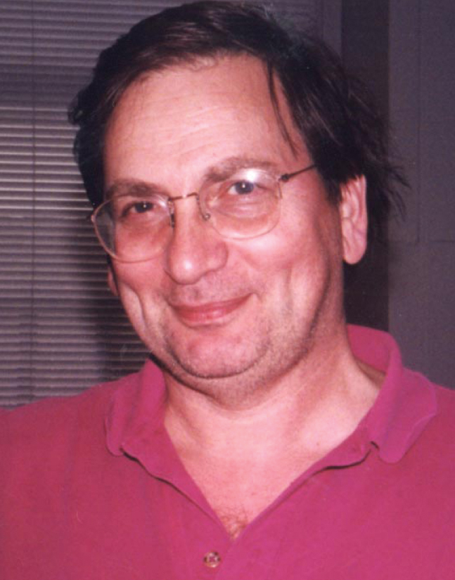 PTO.v55.i7.79_1.f1.jpg