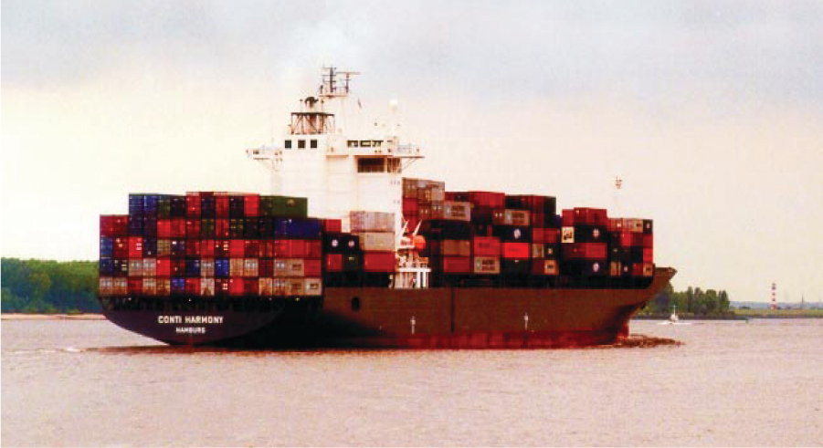 PTO.v55.i8.27_1.f1.jpg