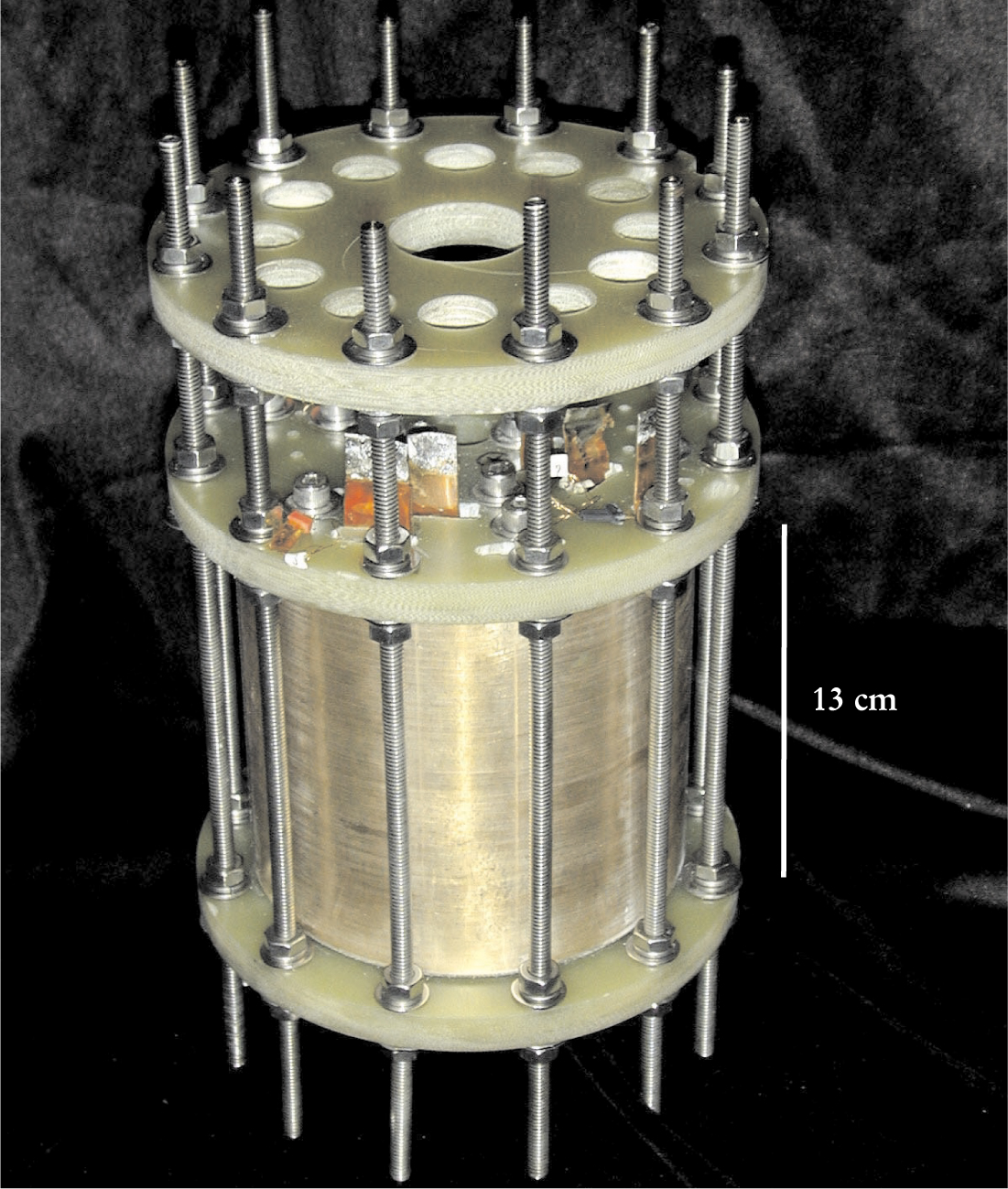 PTO.v55.i8.37_1.f3.jpg