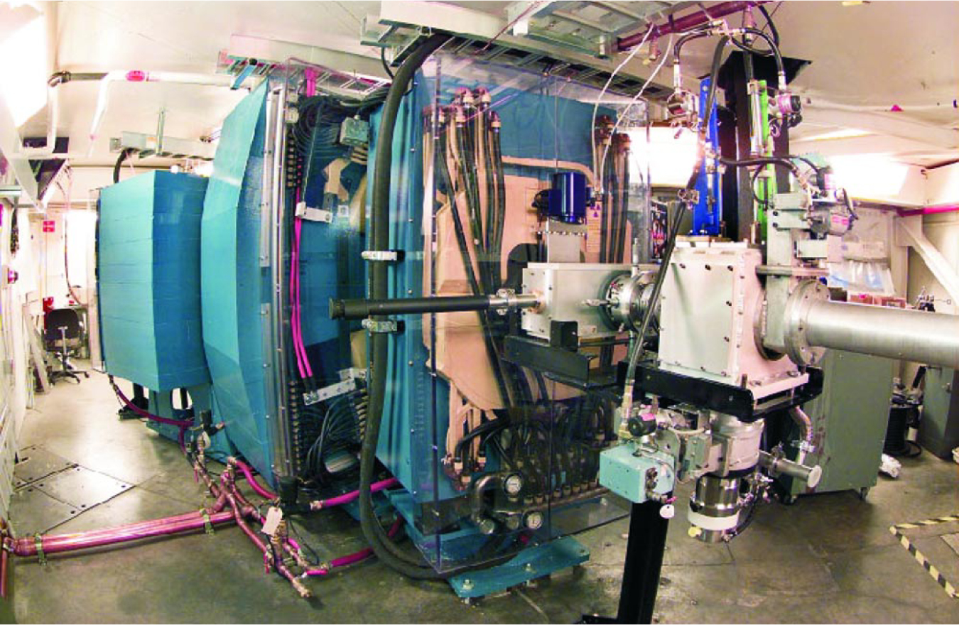 PTO.v55.i9.15_1.f1.jpg