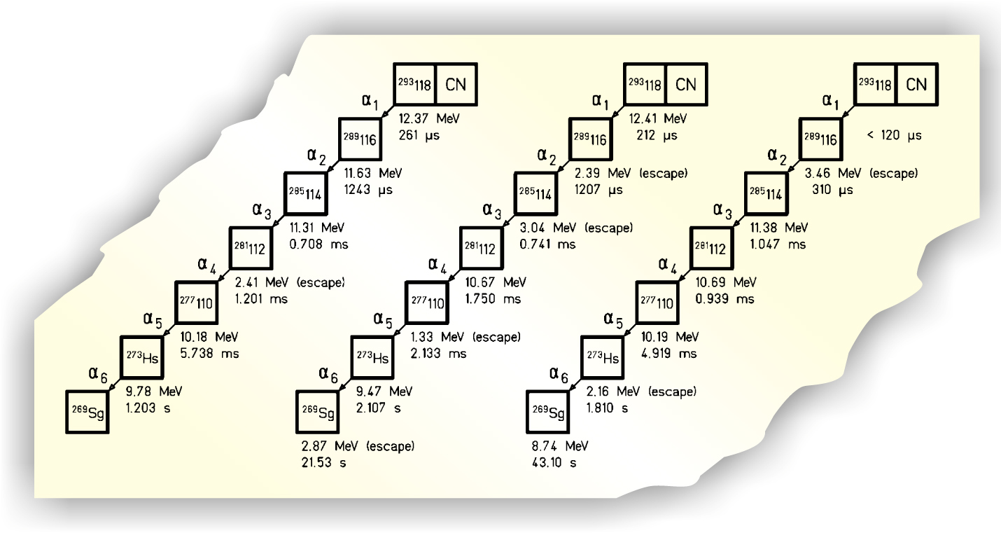 PTO.v55.i9.15_1.f2.jpg