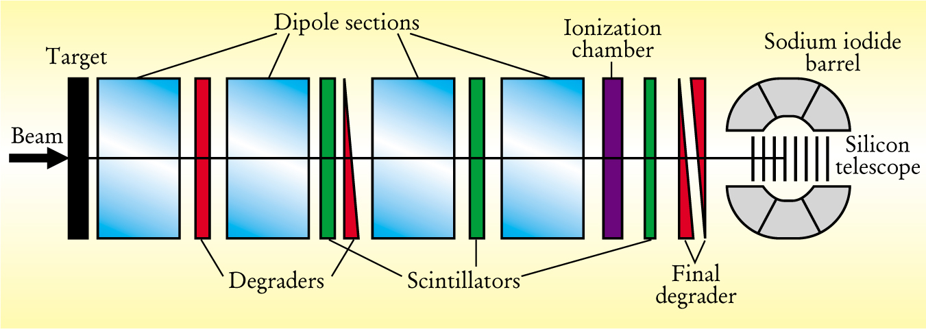 PTO.v55.i9.17_1.f1.jpg